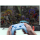 MOJHON Bigbig Won Choco Gray - 1364381 - zdjęcie 4